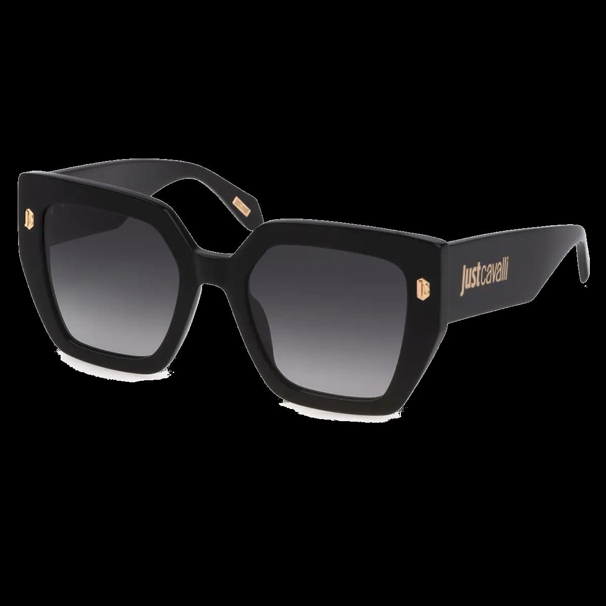 product-190605446041-main