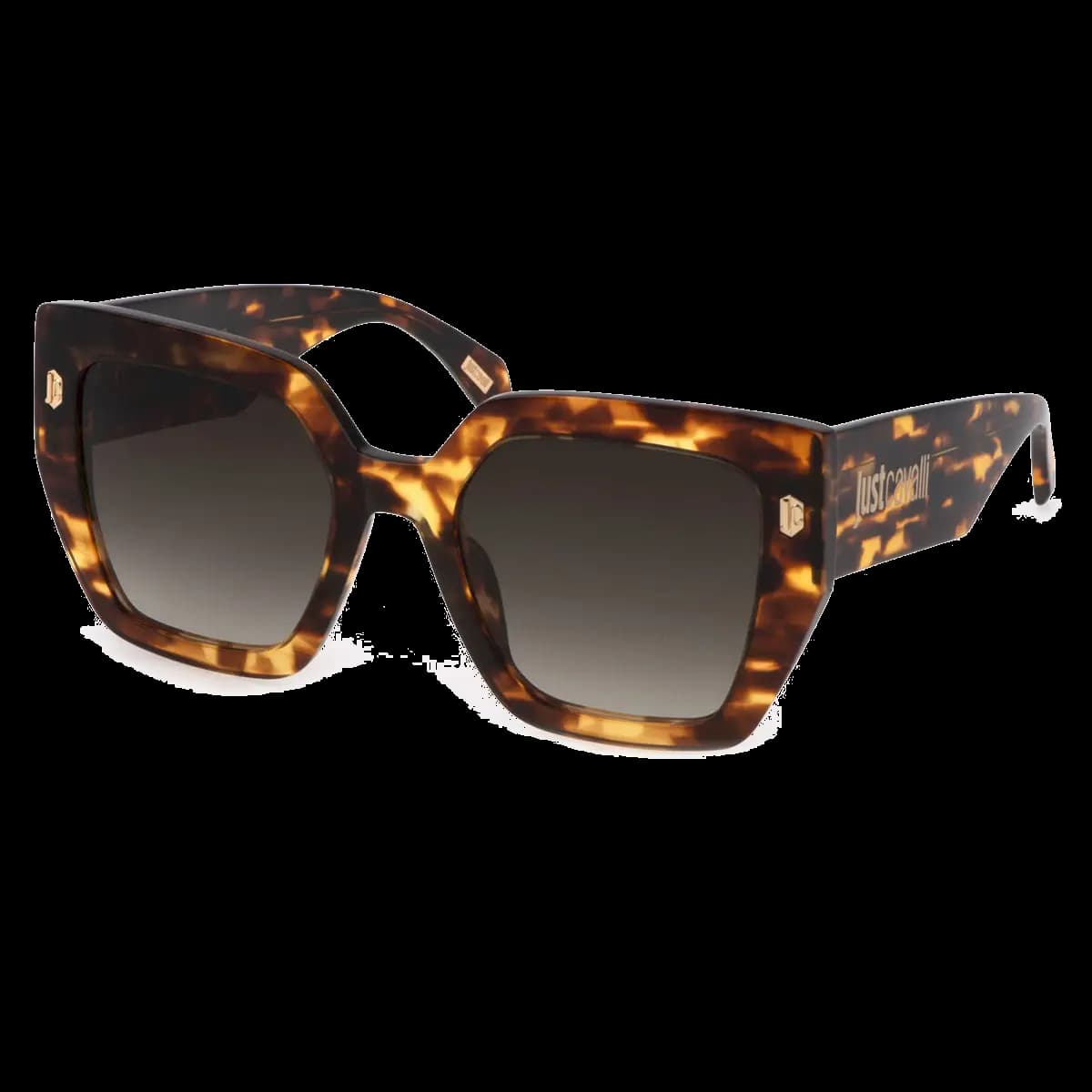 product-190605446058-main