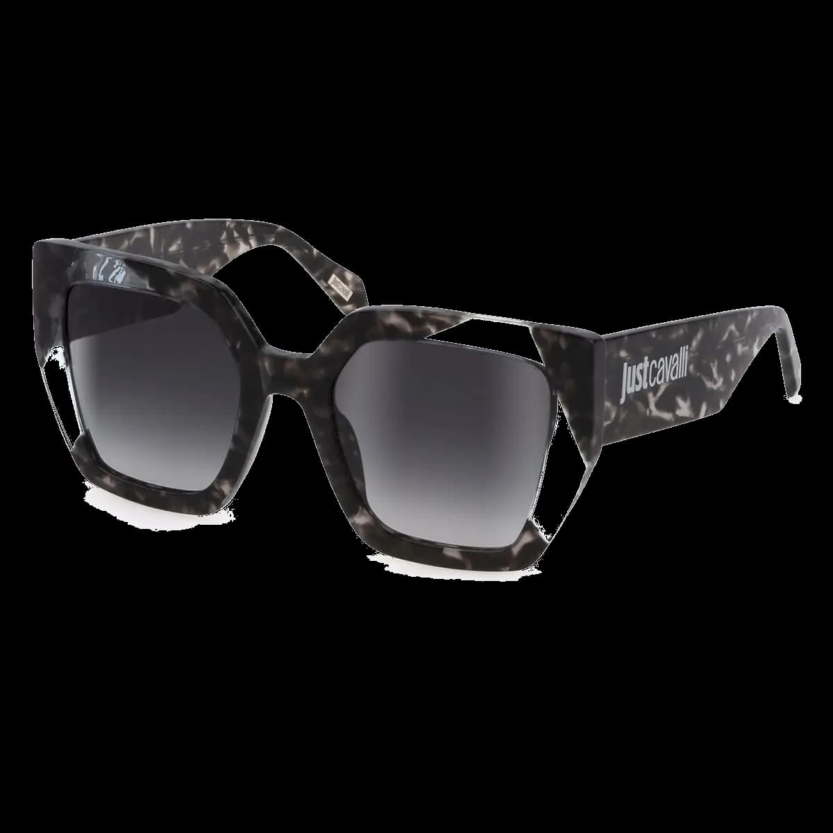 product-190605446072-main