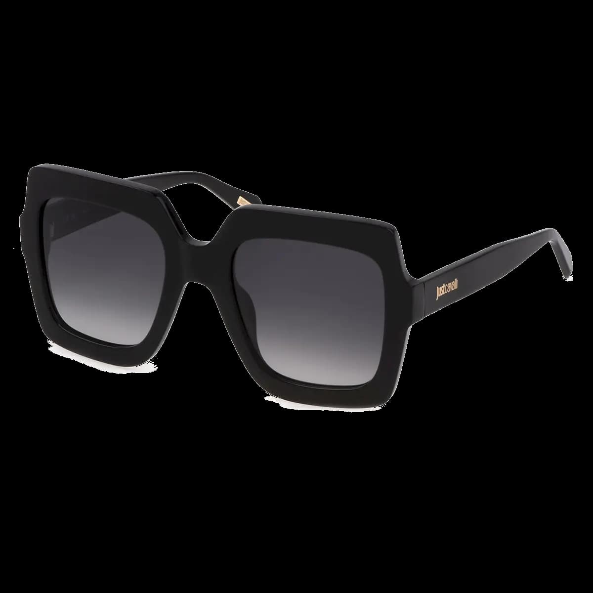 product-190605446157-main