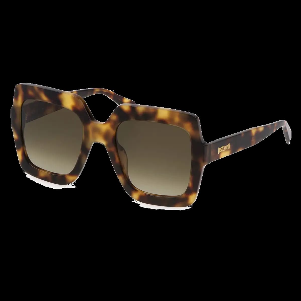 product-190605446164-main