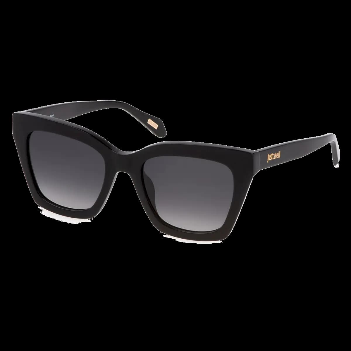 product-190605446249-main