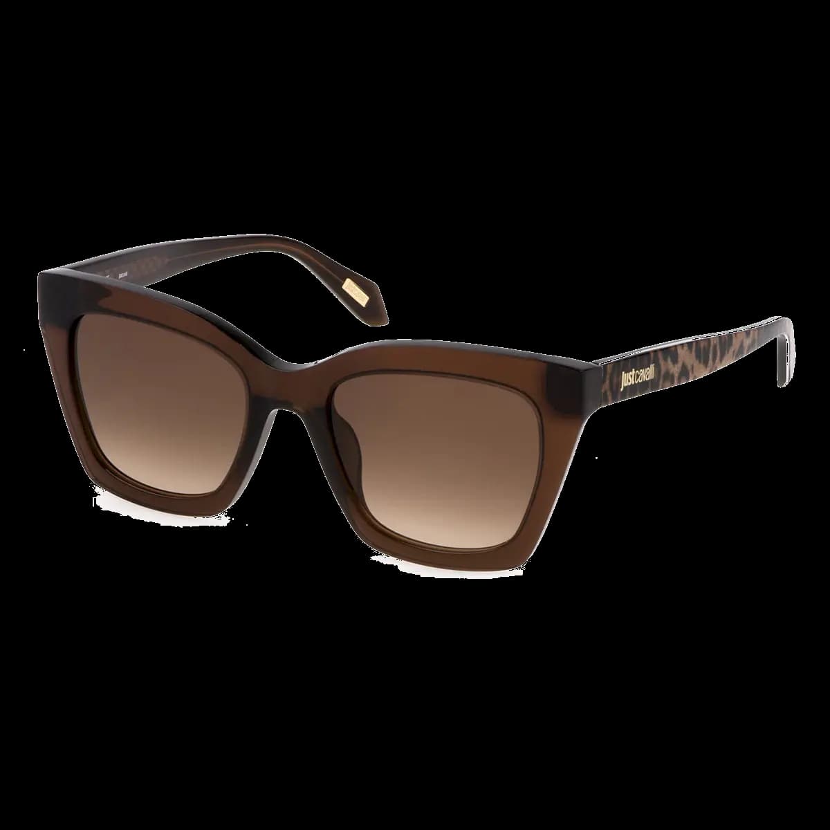 product-190605446256-main