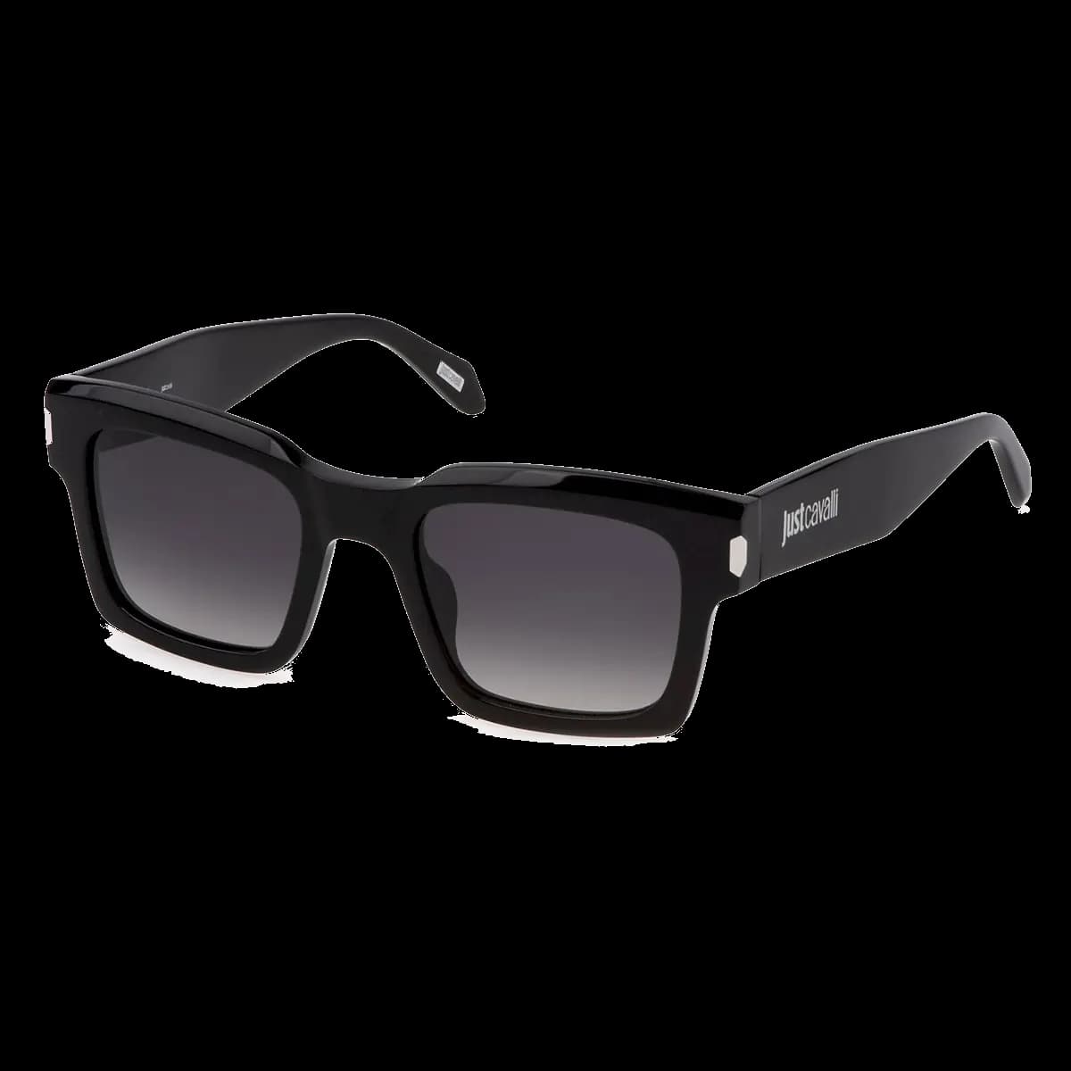 product-190605446683-main