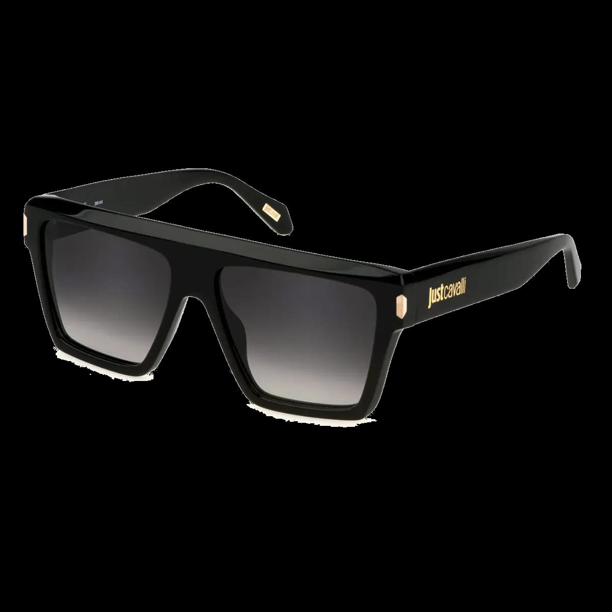 product-190605492284-main