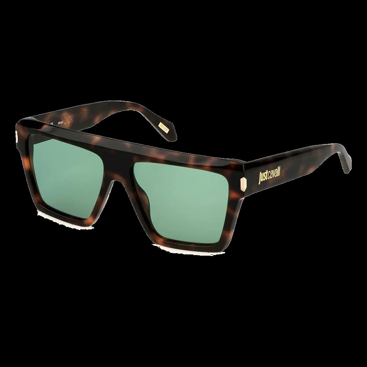 product-190605492291-main