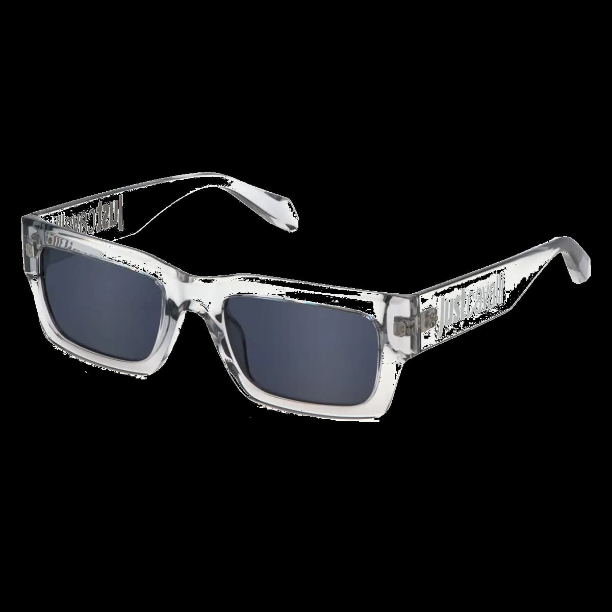 product-190605492628-main