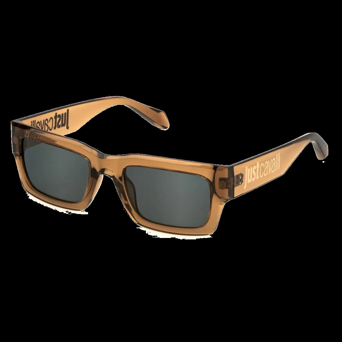 product-190605492642-main