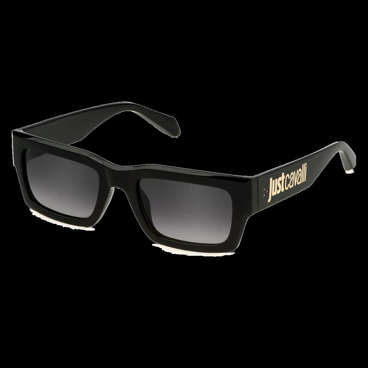 product-190605492666-main