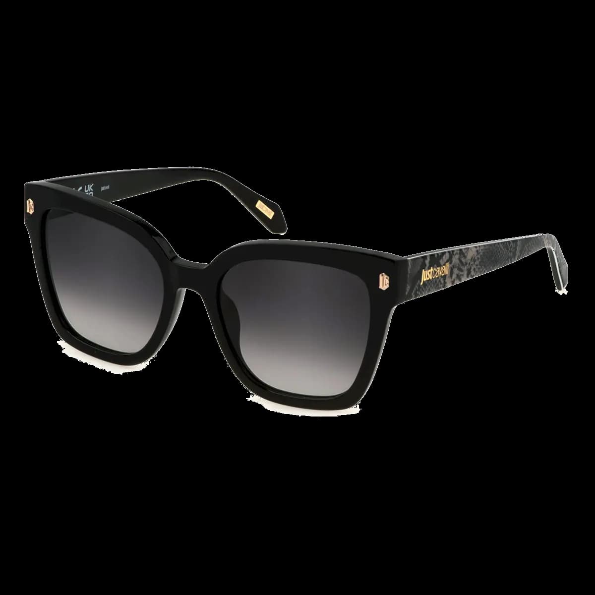 product-190605493335-main