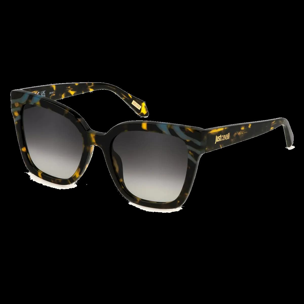 product-190605493359-main