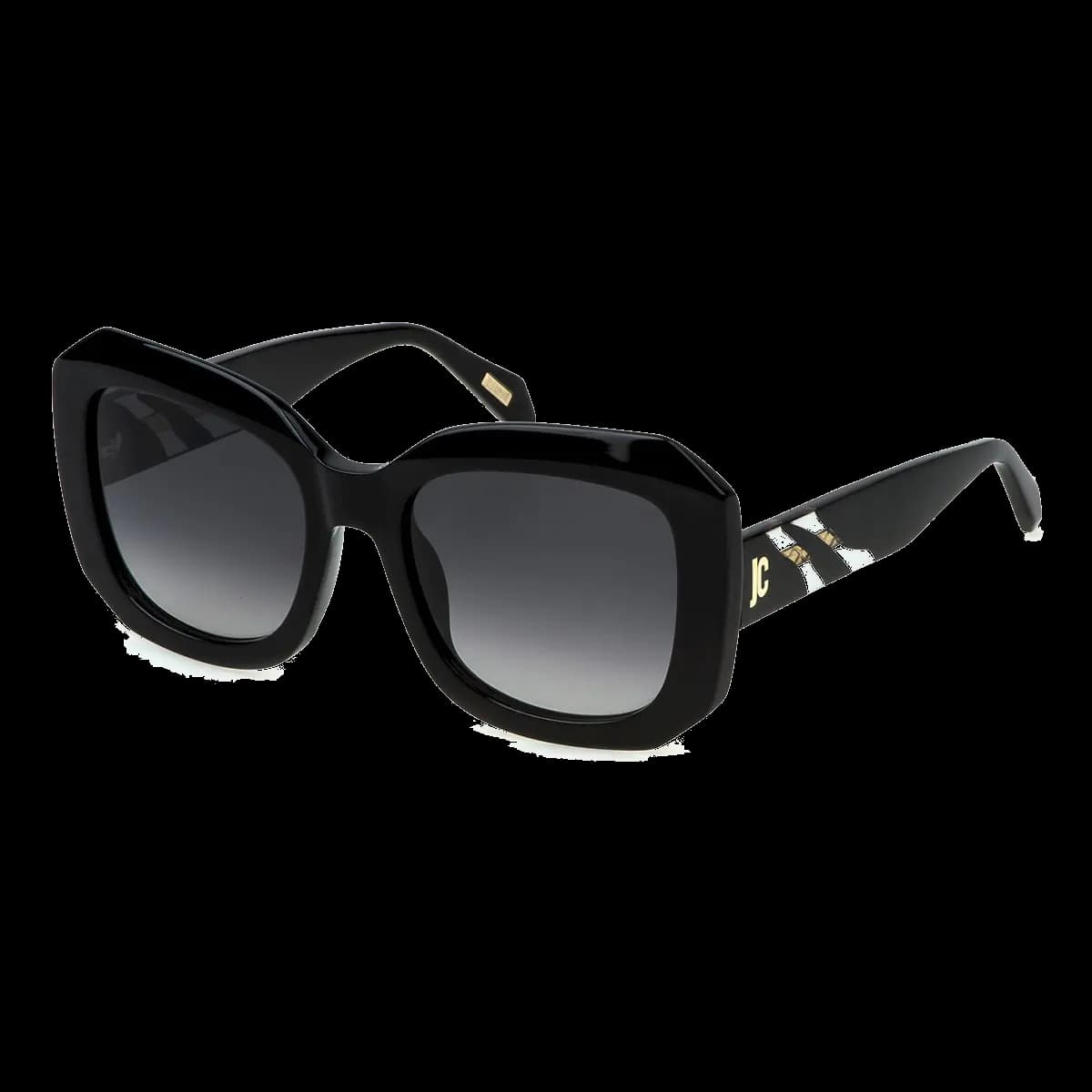 product-190605535608-main