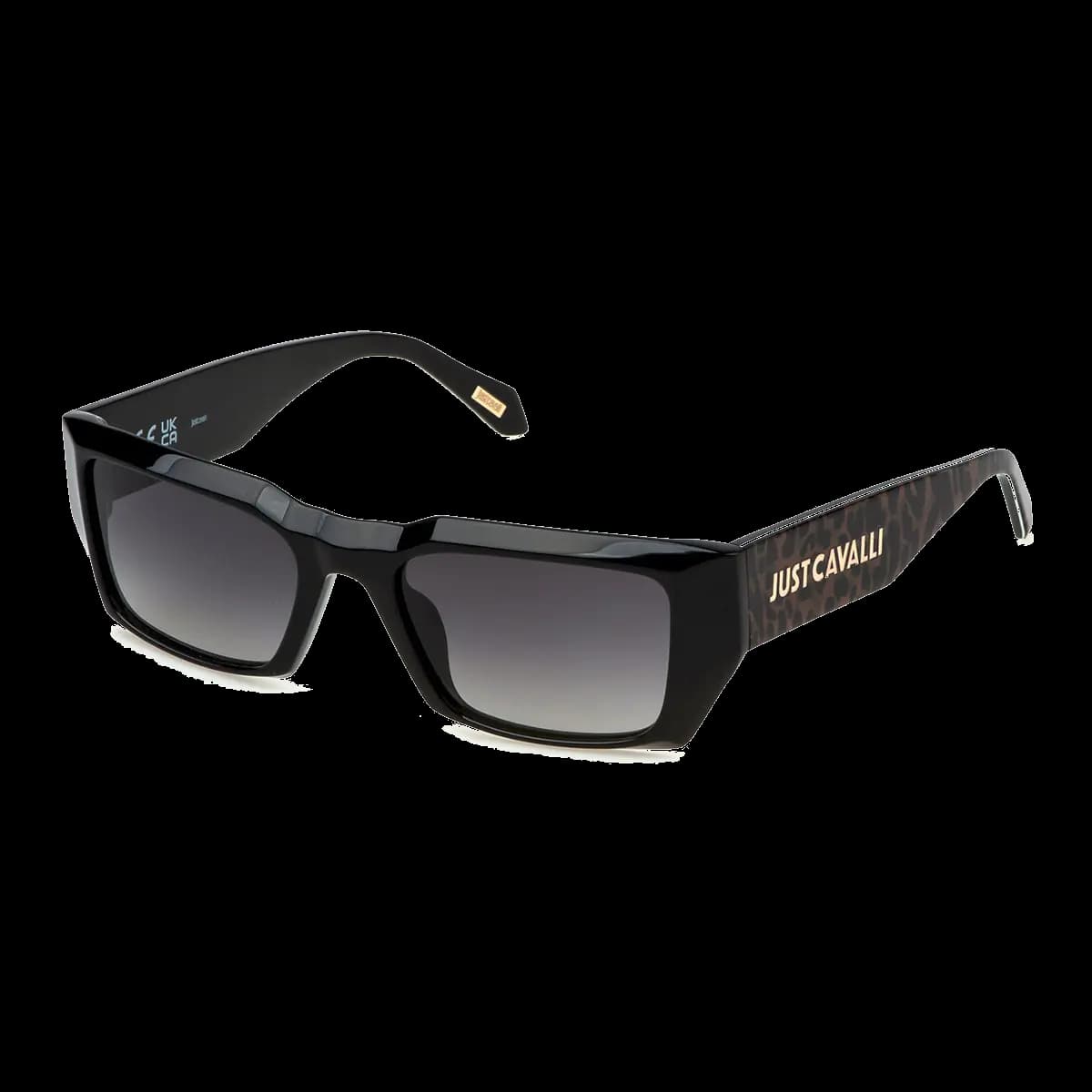 product-190605535967-main