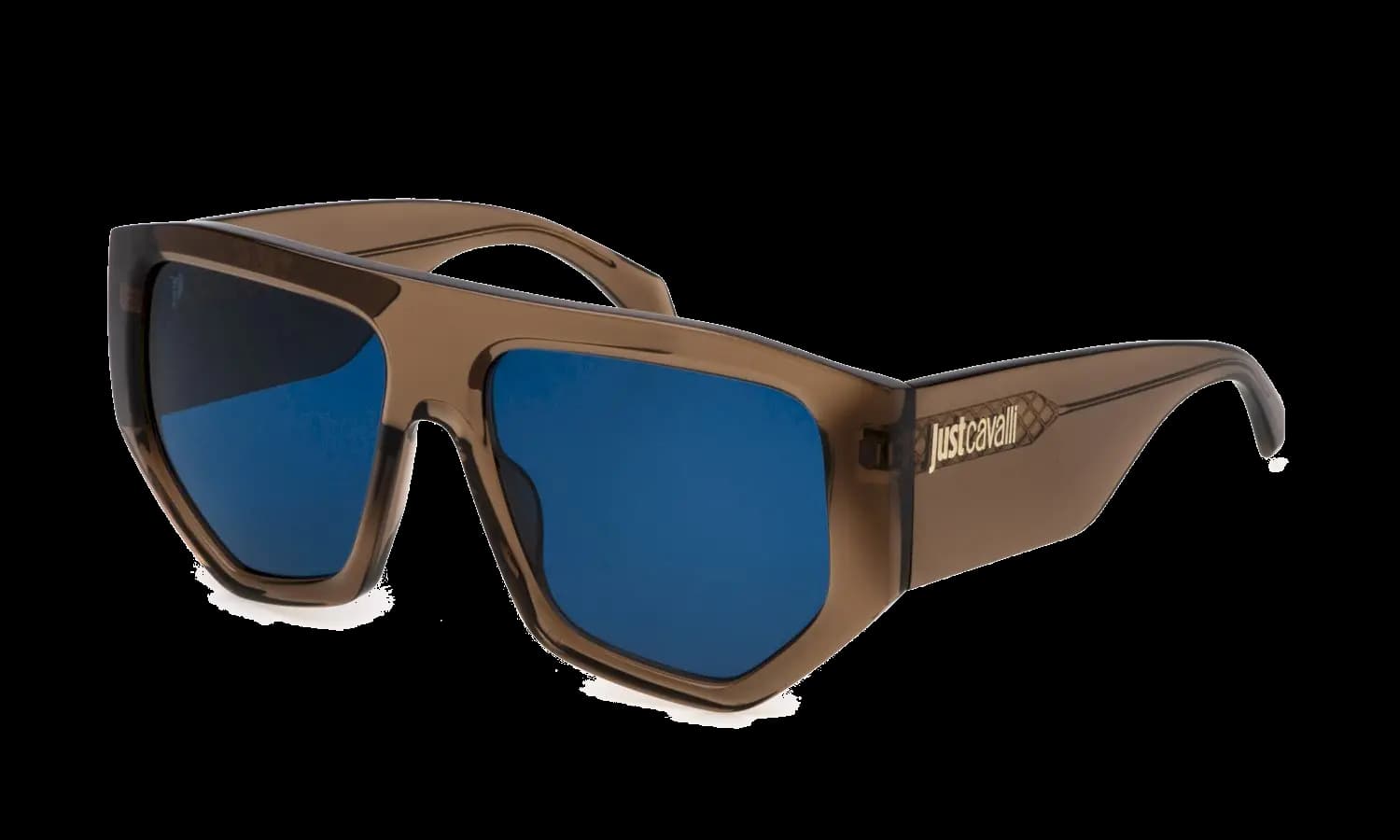 product-190605536391-main