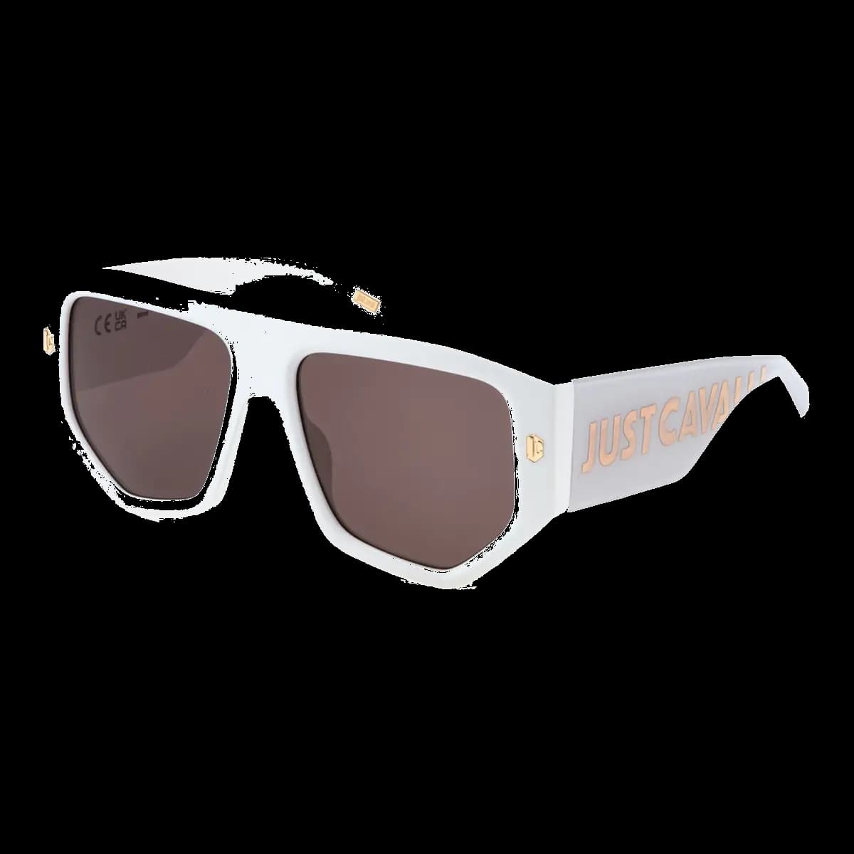 product-190605536421-main