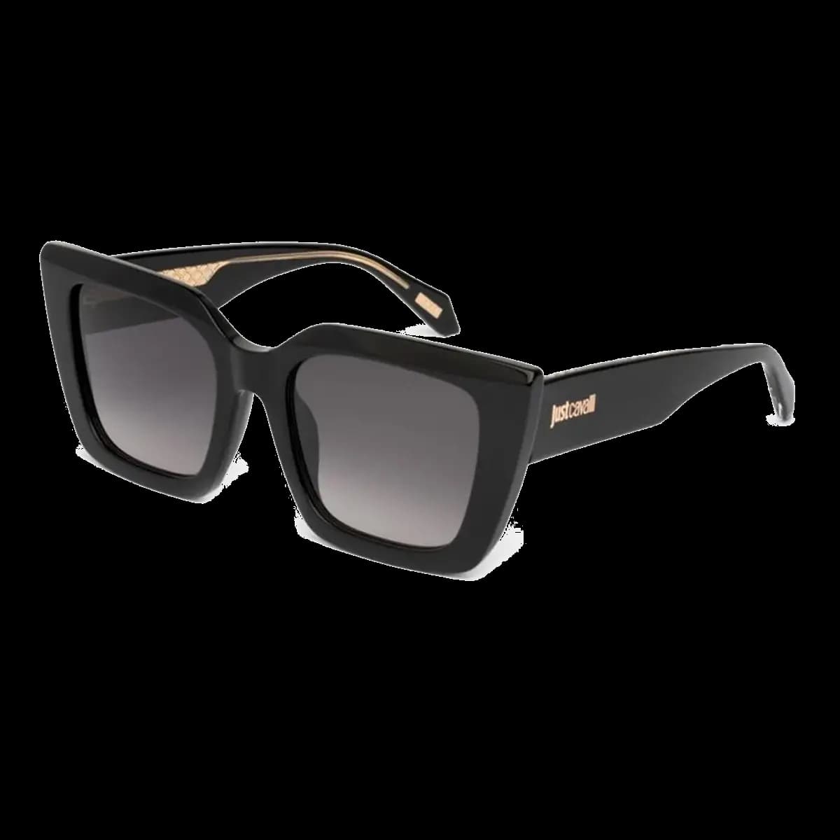 product-190605582688-main