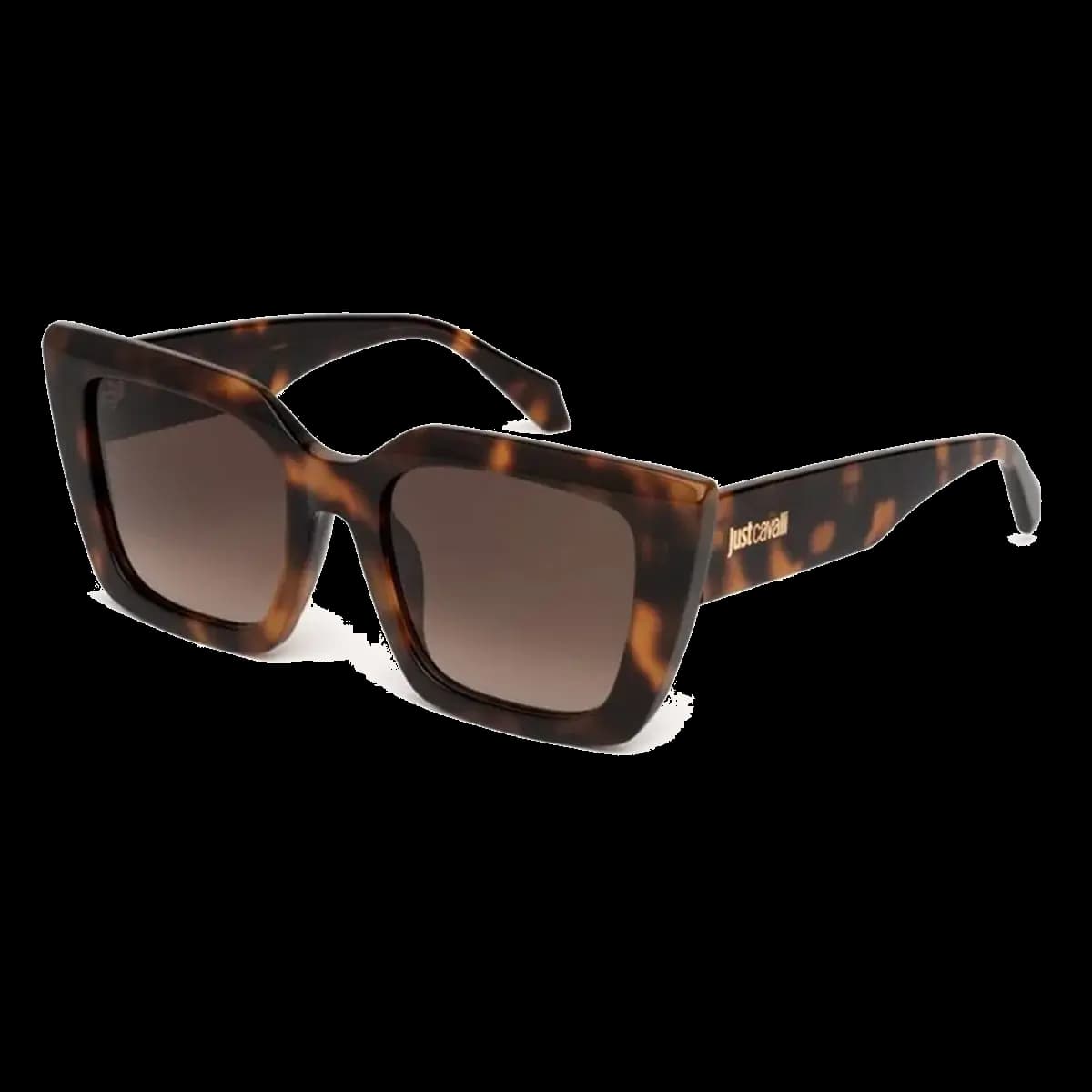 product-190605582695-main