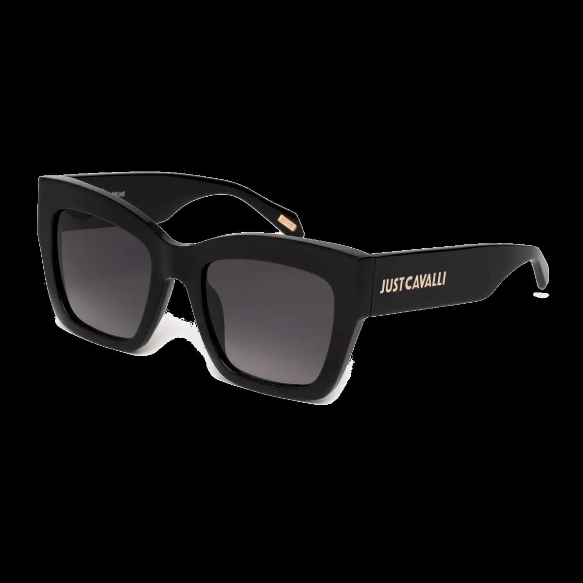 product-190605583753-main