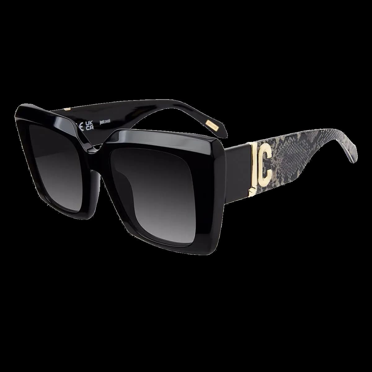 product-190605583845-main