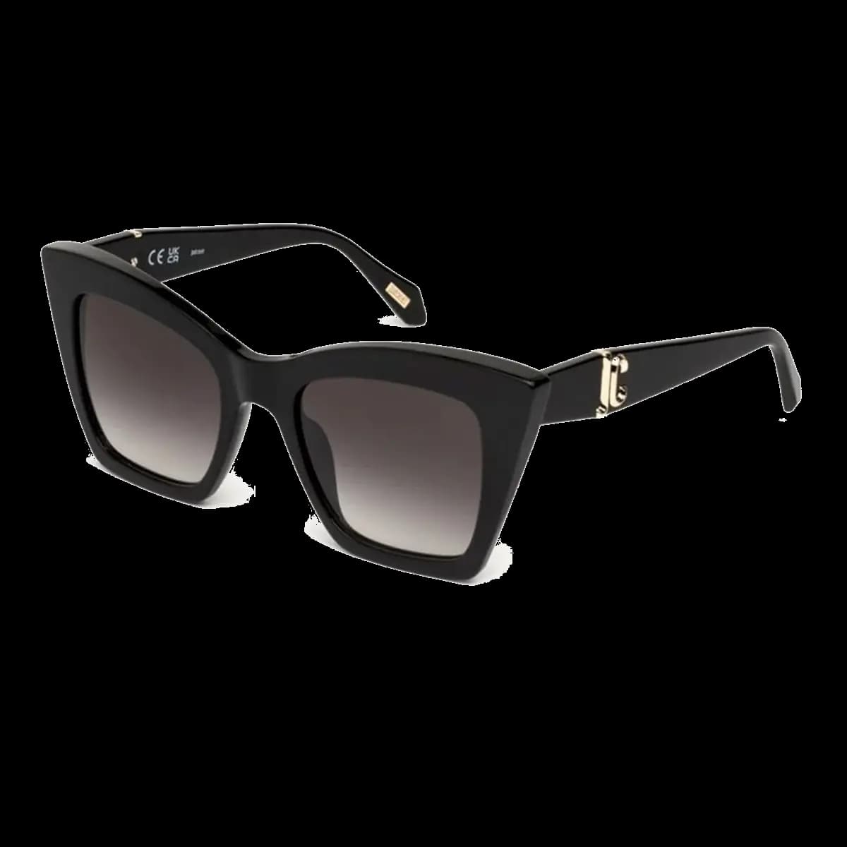 product-190605583913-main