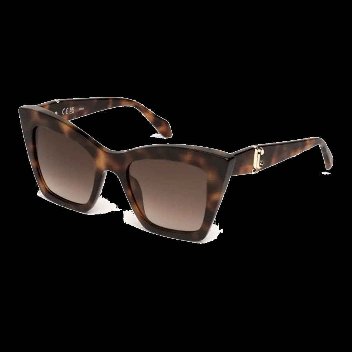 product-190605583920-main