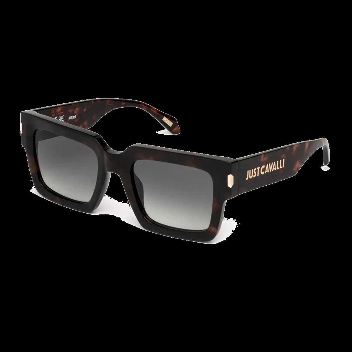 product-190605590133-main