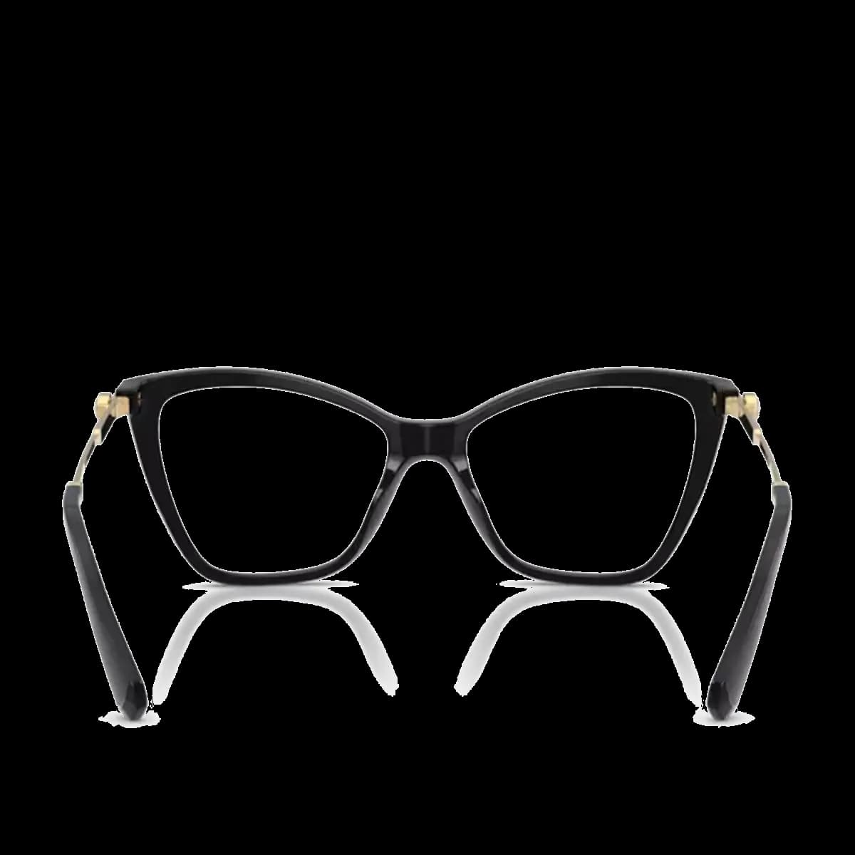 product-8056262553893-3