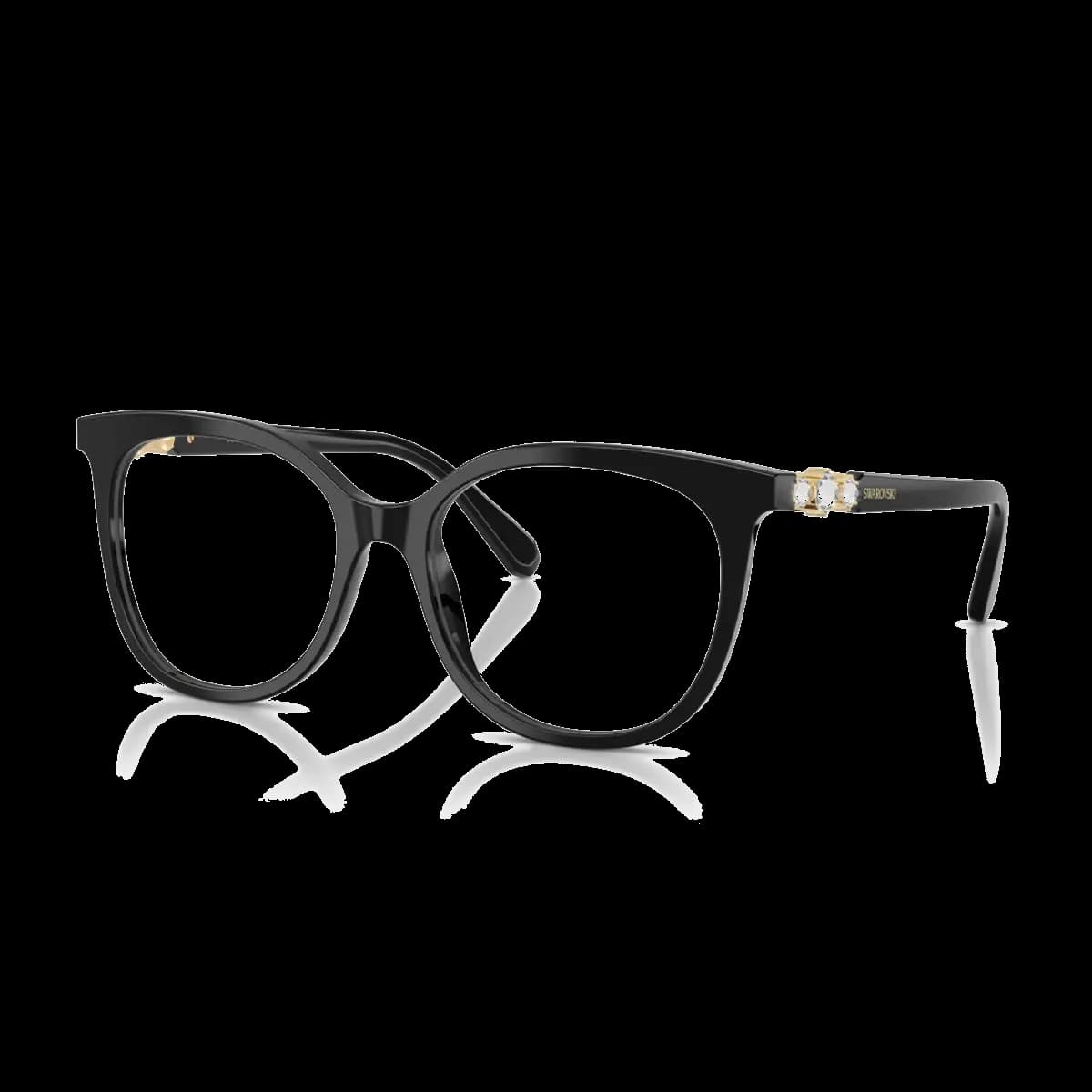 product-8056262552520-1