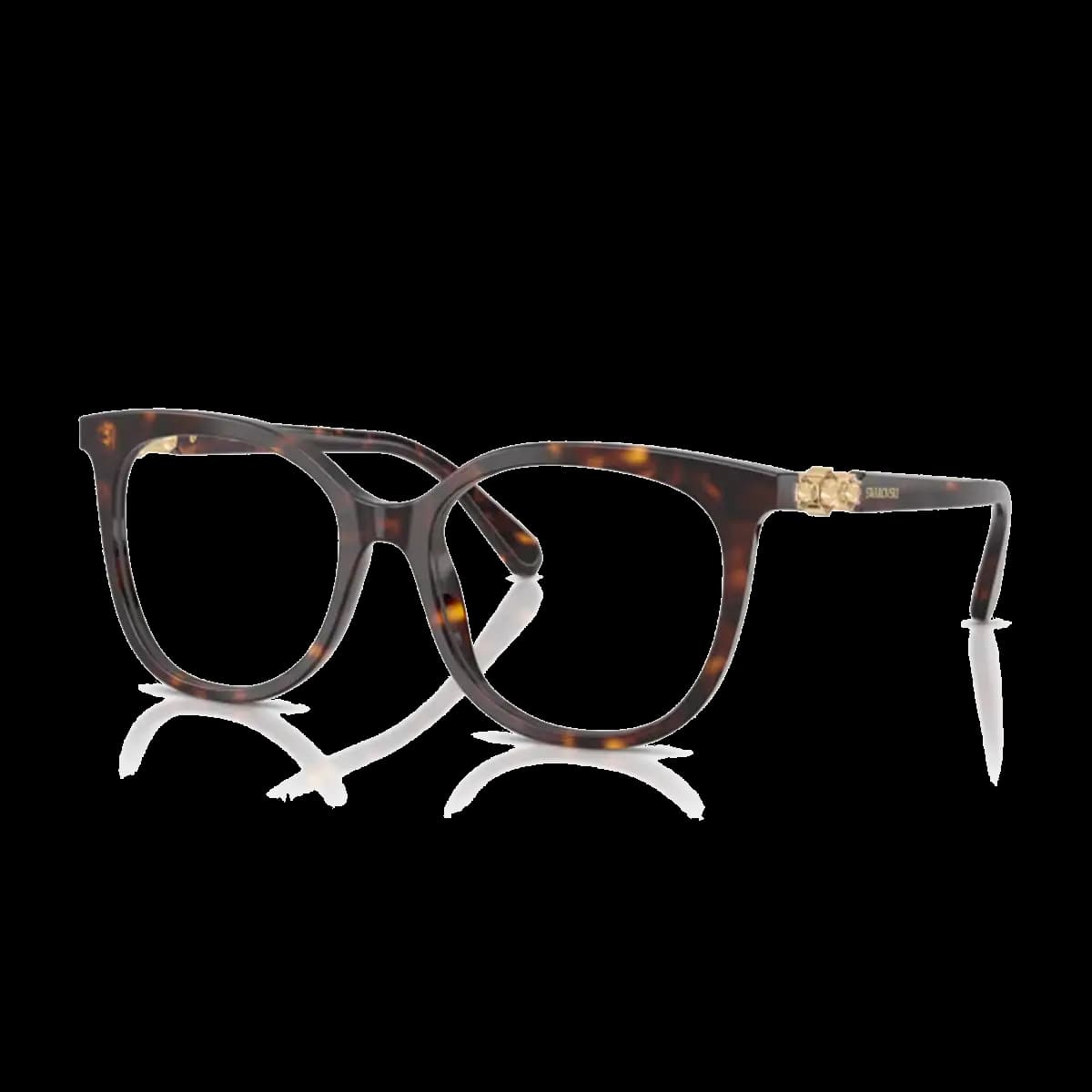 product-8056262552544-1