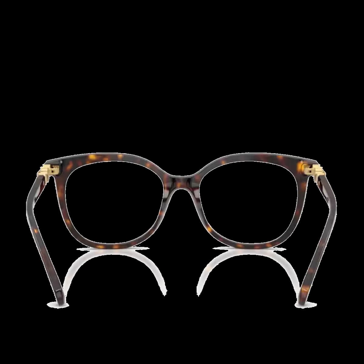 product-8056262552544-3