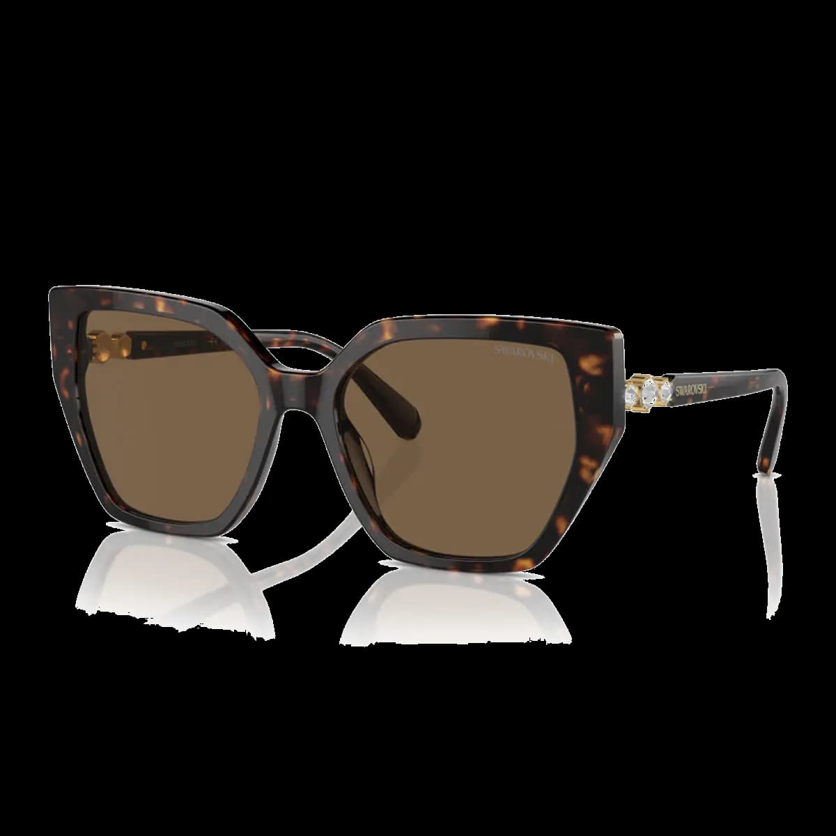 product-8056262063569-main