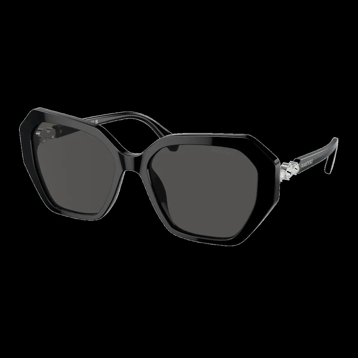 product-8056262063453-main