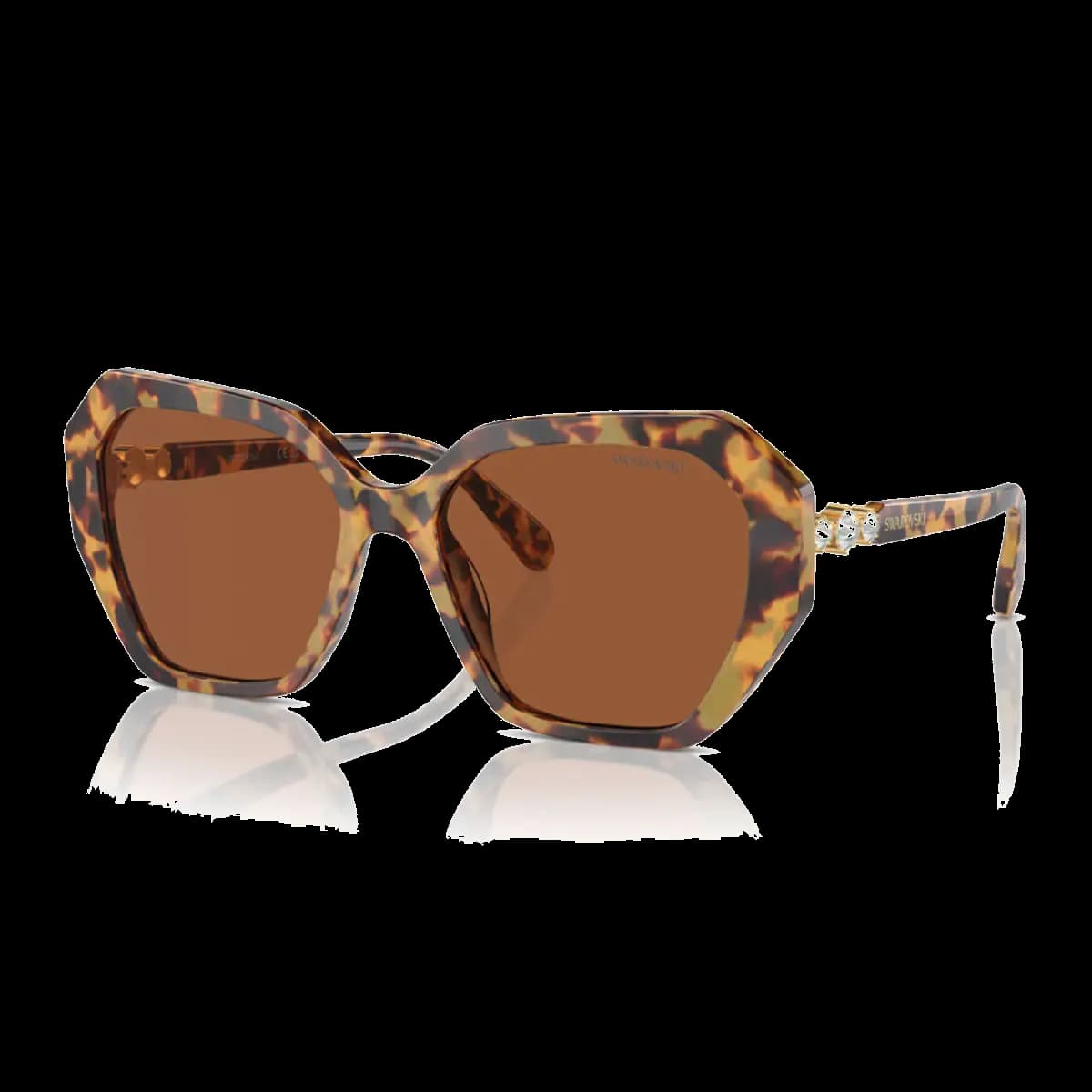 product-8056262063477-main