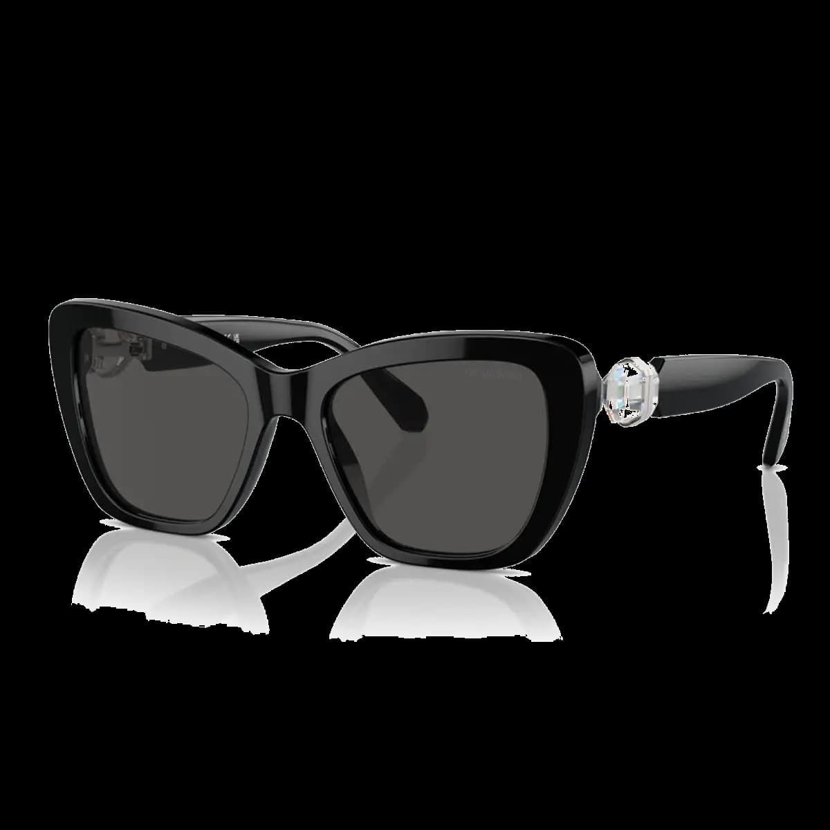 product-8056262075203-main