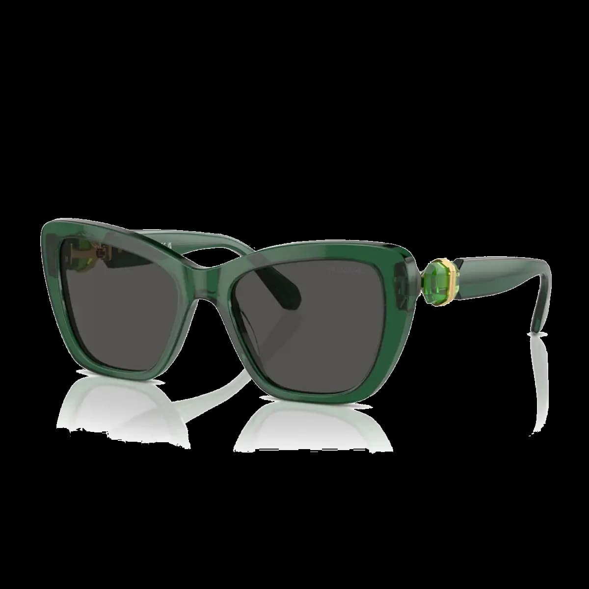 product-8056262075234-main