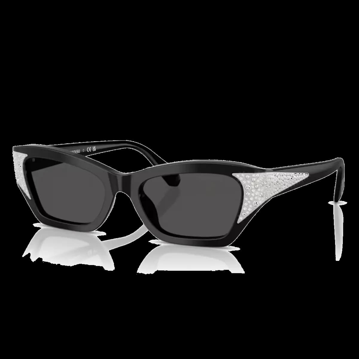 product-8056262231708-main