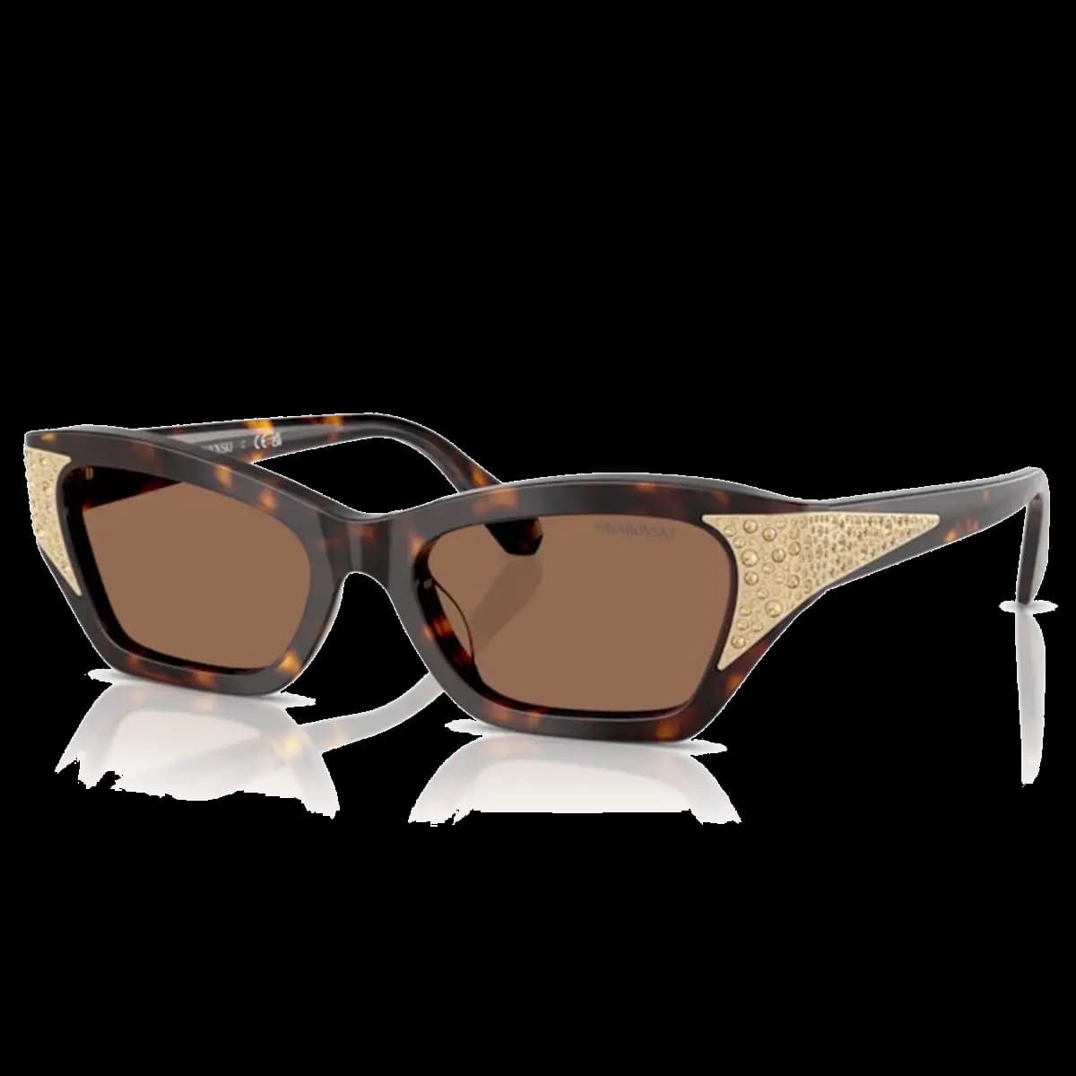 product-8056262231715-main