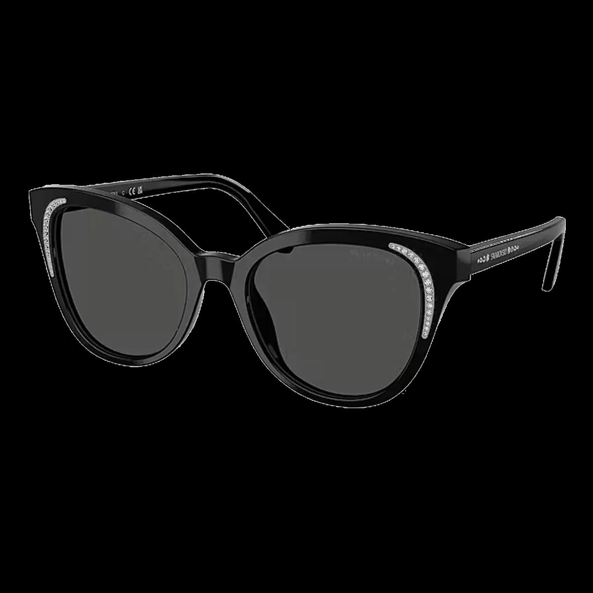 product-8056262222560-main