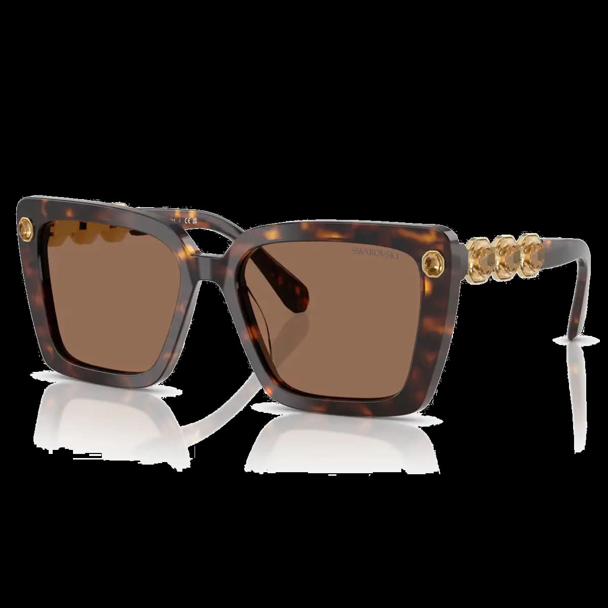 product-8056262240168-main