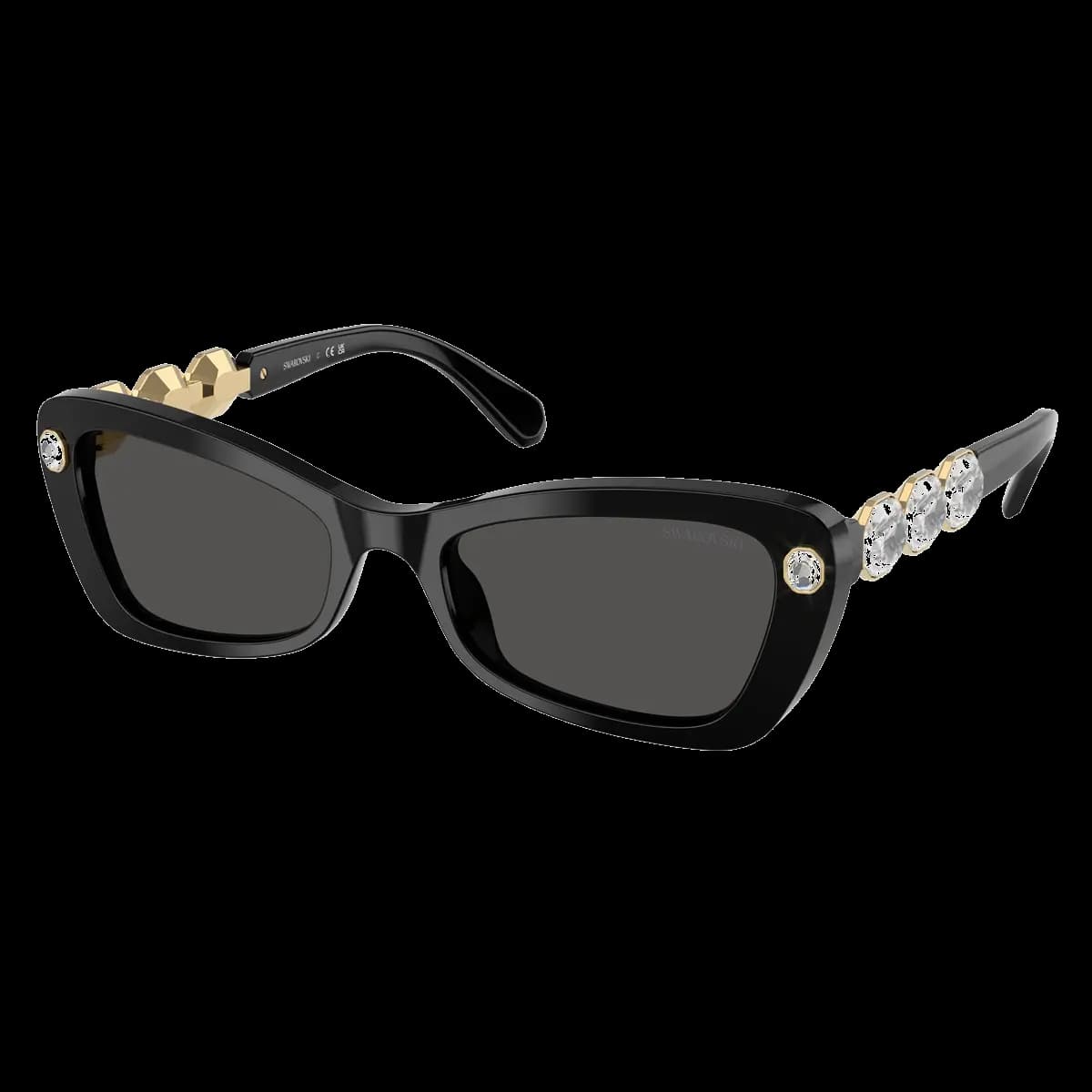 product-8056262224649-main