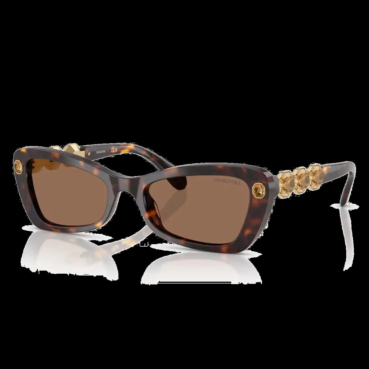 product-8056262224656-main