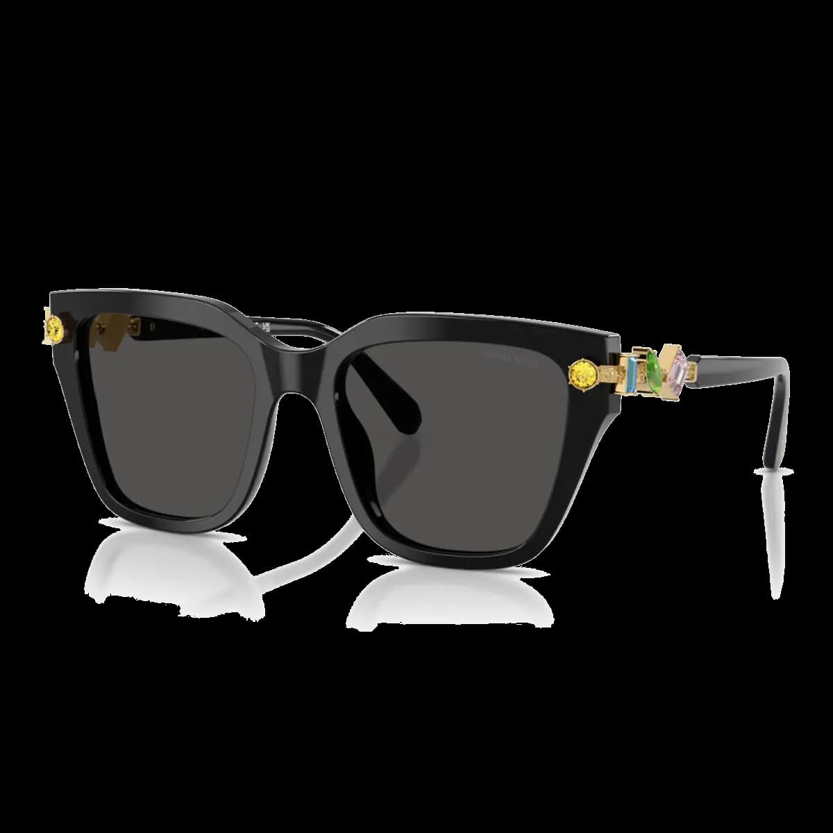 product-8056262454398-main