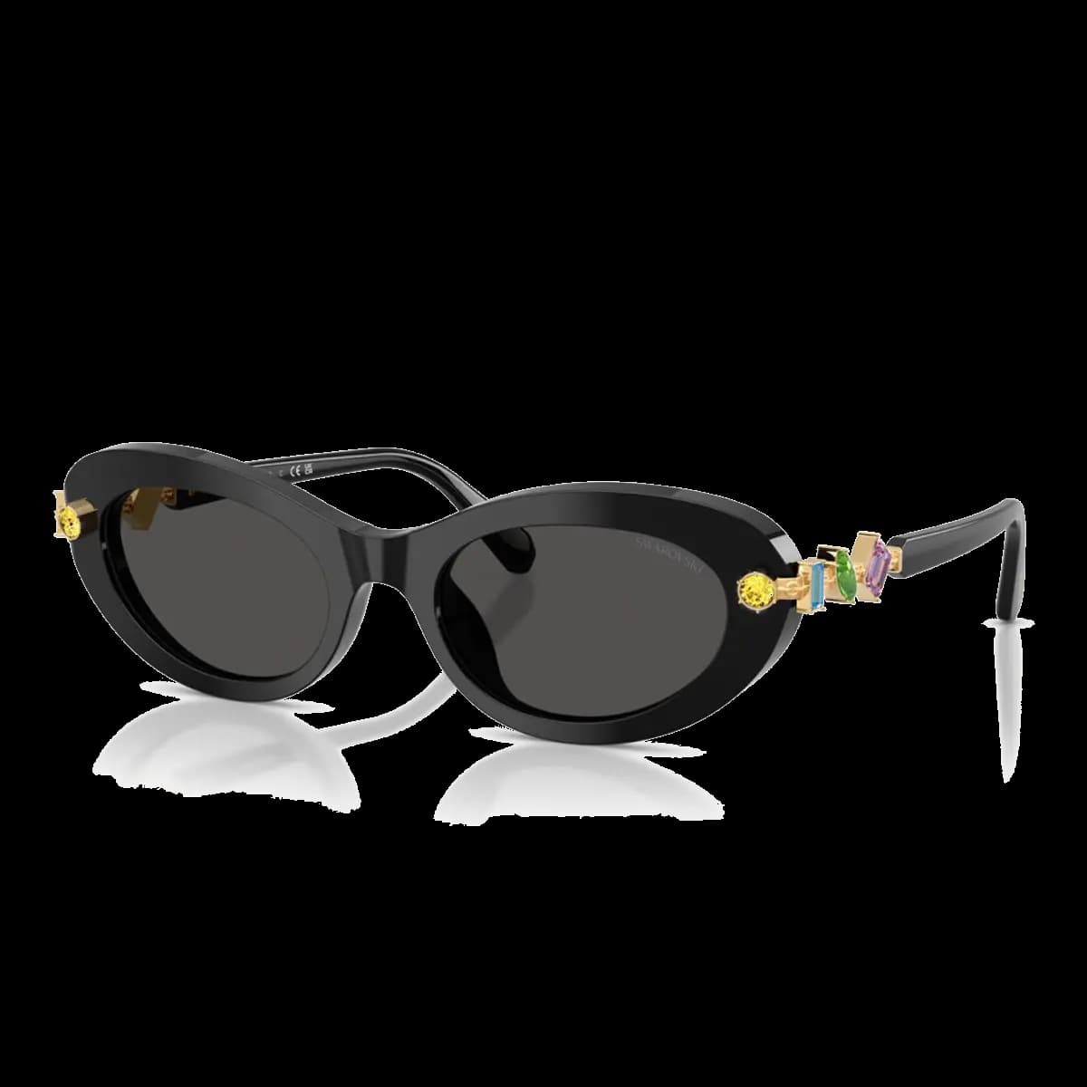 product-8056262465394-main