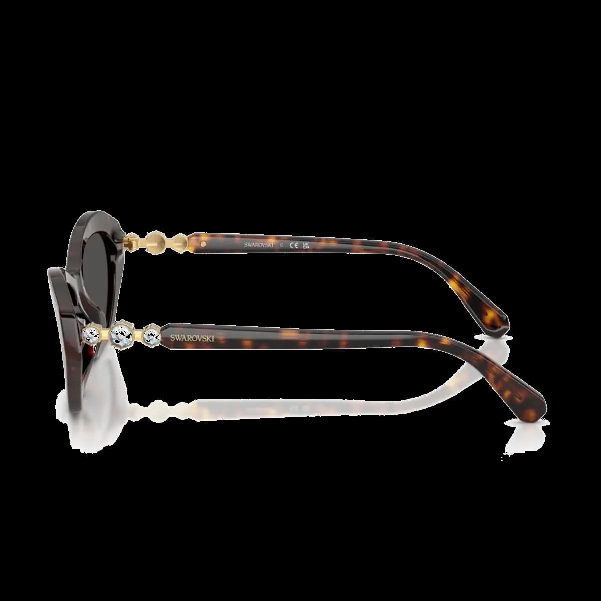 product-8056262551066-2