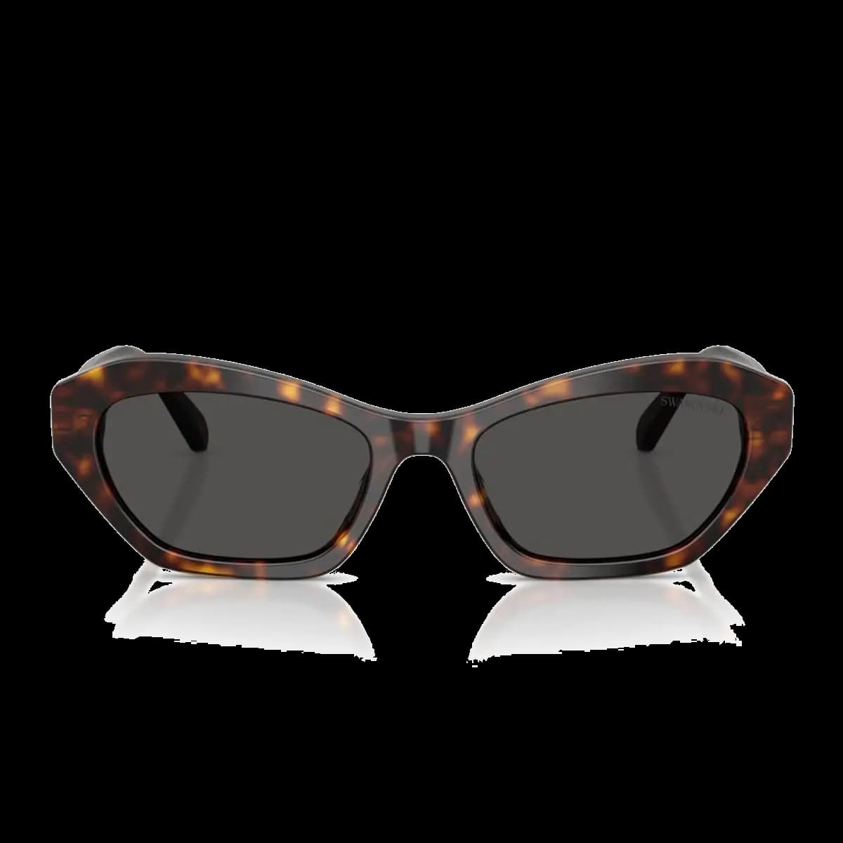 product-8056262551066-main