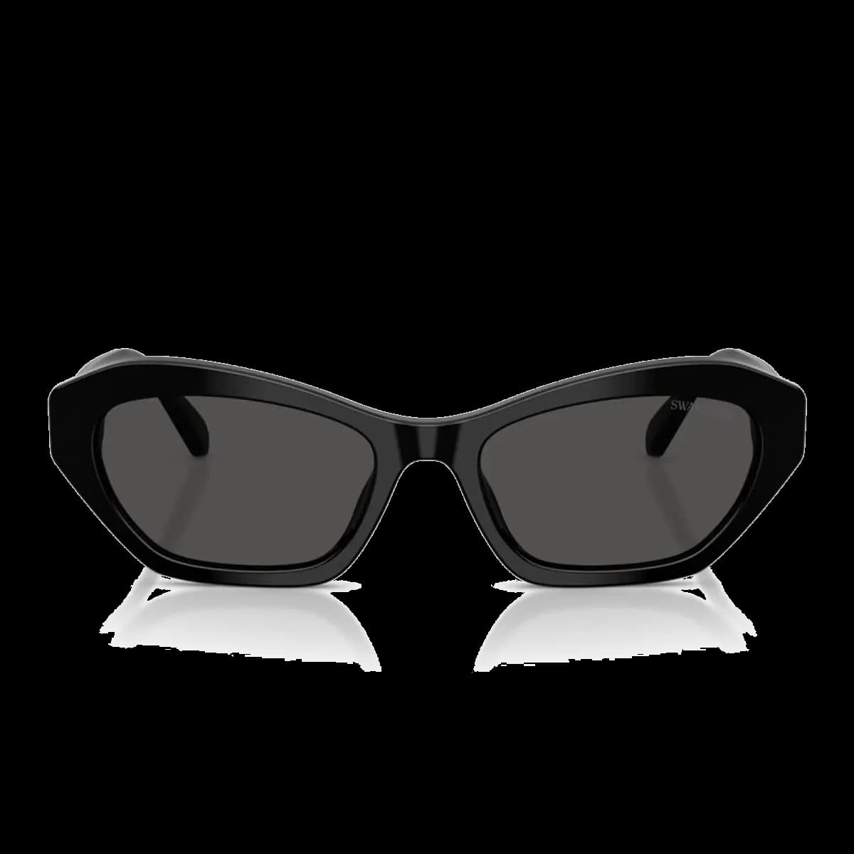 product-8056262551059-main