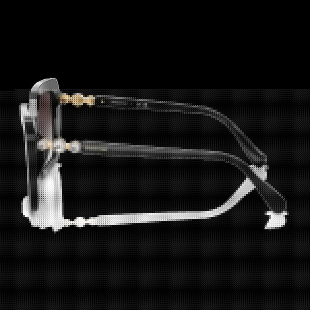 product-8056262551813-2