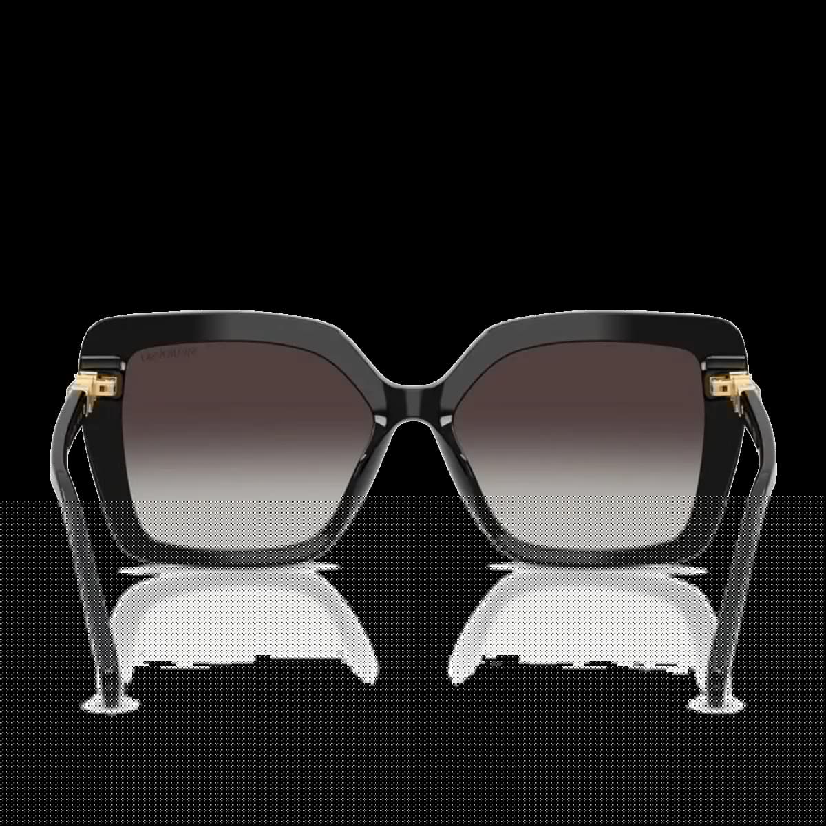 product-8056262551813-3