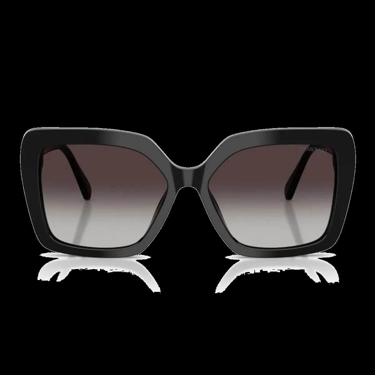 product-8056262551813-main