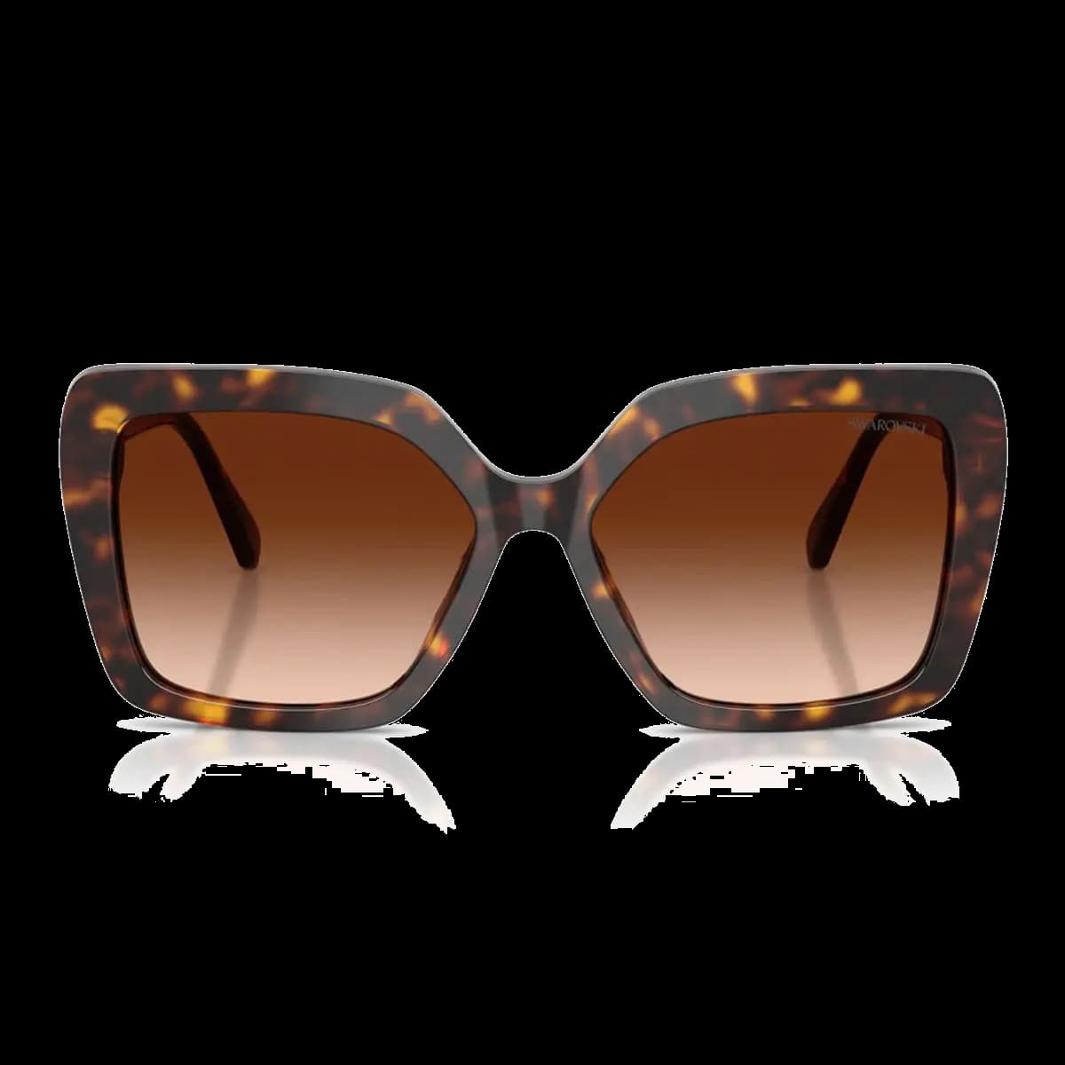 product-8056262551820-main